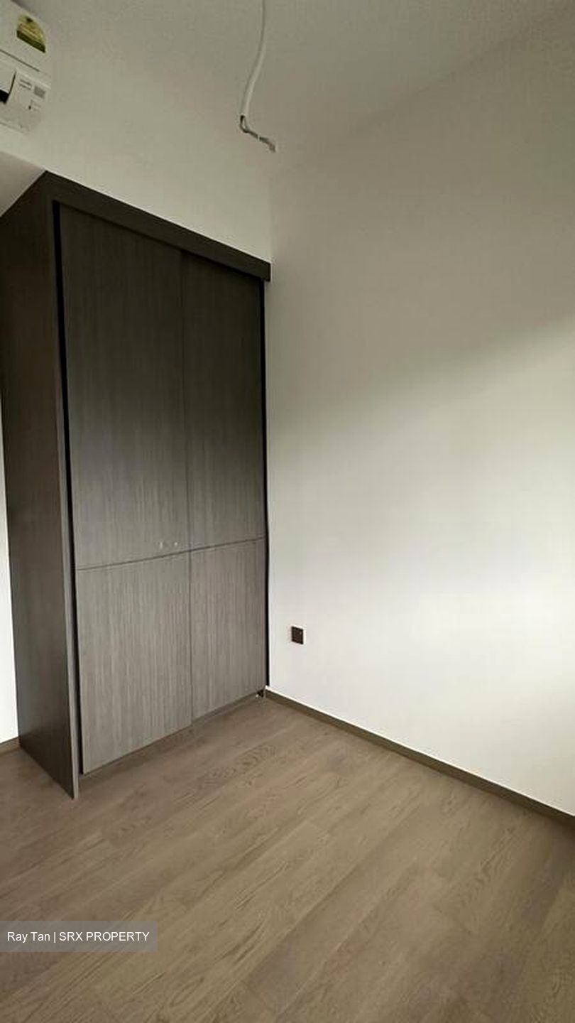 Leedon Green (D10), Condominium #505173511